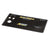 ACCUTEMP PARTS AT2L-2715-2 - SKU ACCAT2L-2715-2