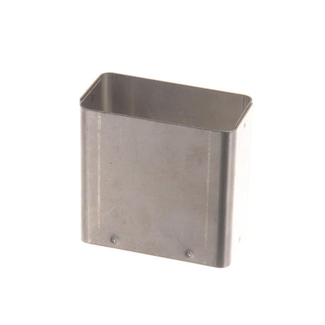 ACCUTEMP PARTS Accutemp AT2A-2592-4 Grease Spout Ext. Assembly. 4 G1 Model E - SKU ACCAT2A-2592-4