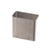 ACCUTEMP PARTS AT2A-2592-4 - SKU ACCAT2A-2592-4