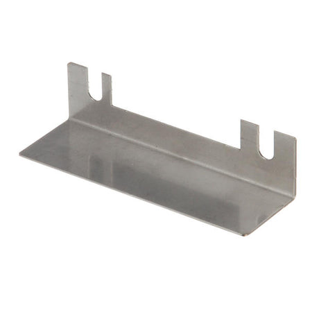 ACCUTEMP PARTS Accutemp AT2M-3299-1 Heat Shield - SKU ACCAT2M-3299-1