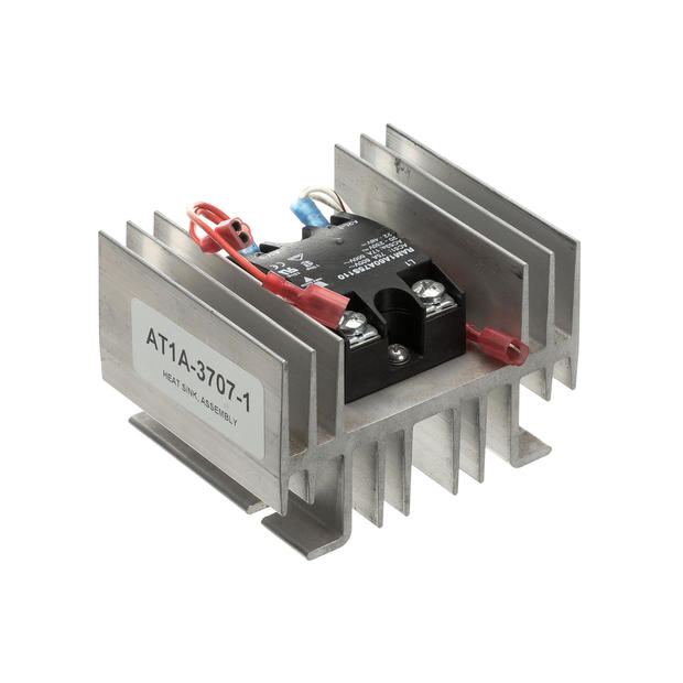 ACCUTEMP PARTS AT1A-3707-1 - SKU ACCAT1A-3707-1