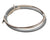 ACCUTEMP PARTS AC-5436-2 - SKU ACCAC-5436-2