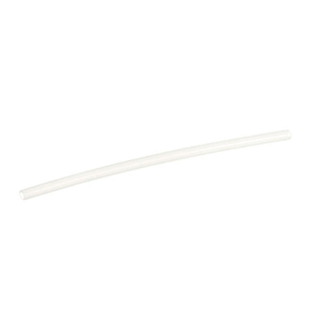 ACCUTEMP PARTS Accutemp AT0P-3504-30062 Hose Silicone Braided Reinforc - SKU ACCAT0P-3504-30062