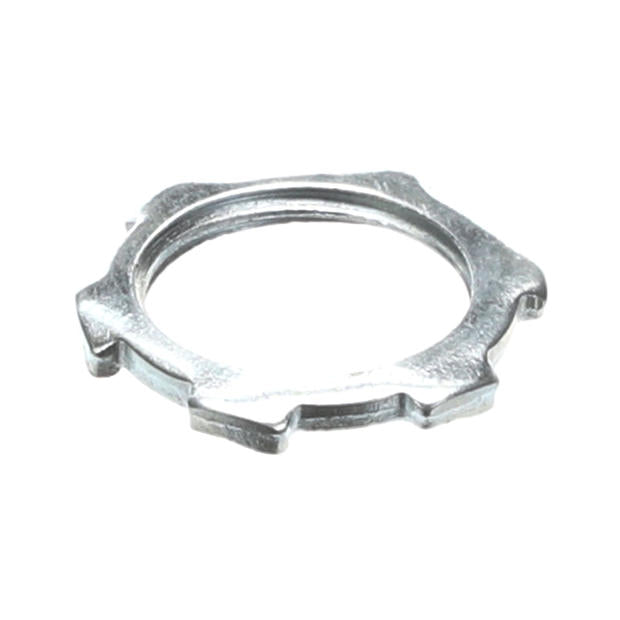ACCUTEMP PARTS AT0A-2914-1 - SKU ACCAT0A-2914-1