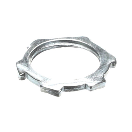 ACCUTEMP PARTS Accutemp AT0A-2914-1 Lanyard G1 Gas Griddle - SKU ACCAT0A-2914-1