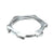 ACCUTEMP PARTS AT0A-2914-1 - SKU ACCAT0A-2914-1