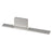 ACCUTEMP PARTS AT1M-3046-2 - SKU ACCAT1M-3046-2