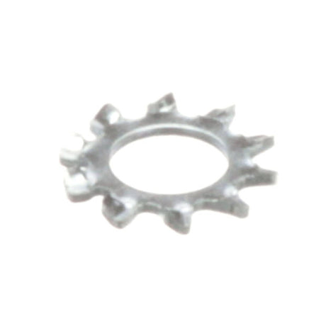 ACCUTEMP PARTS Accutemp AT0F-2666-51002 Lock Washer 1/4 Zinc Exttooth - SKU ACCAT0F-2666-51002