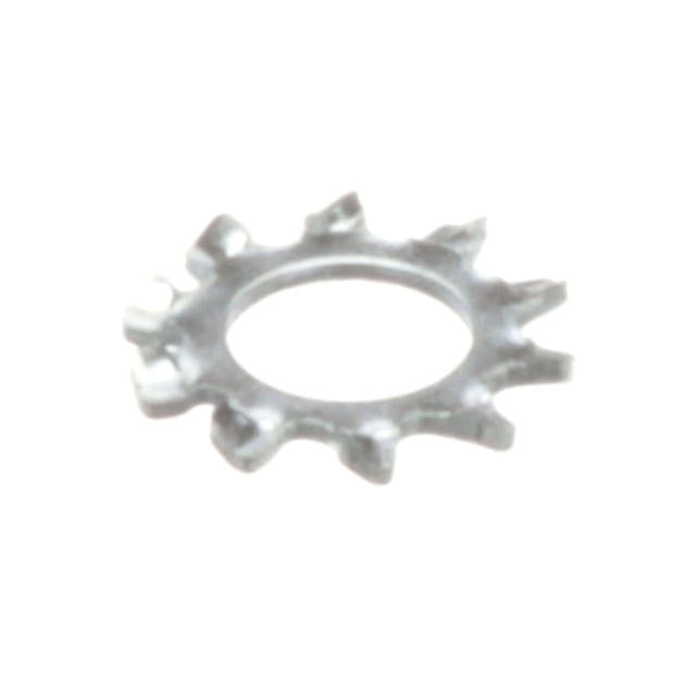 ACCUTEMP PARTS AT0F-2666-51002 - SKU ACCAT0F-2666-51002