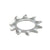 ACCUTEMP PARTS AT0F-2666-51002 - SKU ACCAT0F-2666-51002