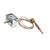 ACCUTEMP PARTS AC-1166562 - SKU ACCAC-1166562