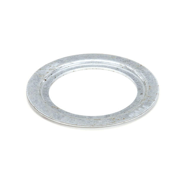 ACCUTEMP PARTS AT0H-3641-1 - SKU ACCAT0H-3641-1
