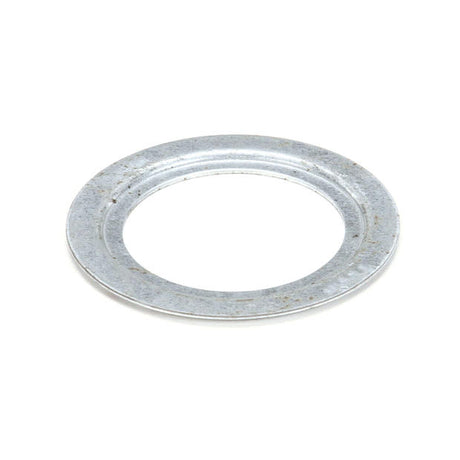 ACCUTEMP PARTS Accutemp AT0H-3641-1 Metal Gasket/Washer Ring - SKU ACCAT0H-3641-1