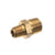 ACCUTEMP PARTS AT0P-2848-1 - SKU ACCAT0P-2848-1