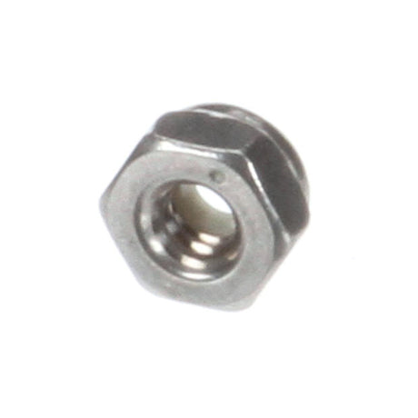 ACCUTEMP PARTS Accutemp AT0F-2691-41001 Nut #10-24 Nyloc - SKU ACCAT0F-2691-41001