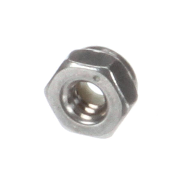 ACCUTEMP PARTS AT0F-2691-41001 - SKU ACCAT0F-2691-41001