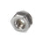 ACCUTEMP PARTS AT0F-2691-41001 - SKU ACCAT0F-2691-41001