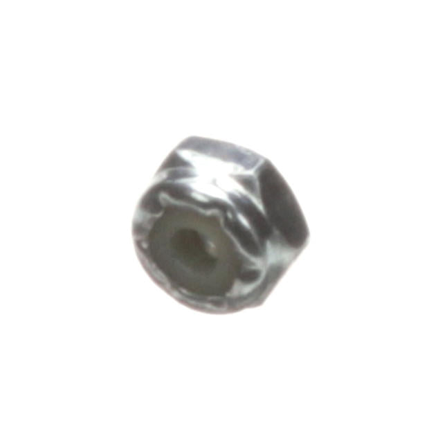 ACCUTEMP PARTS AT0F-2691-21002 - SKU ACCAT0F-2691-21002