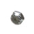 ACCUTEMP PARTS AT0F-2691-21002 - SKU ACCAT0F-2691-21002