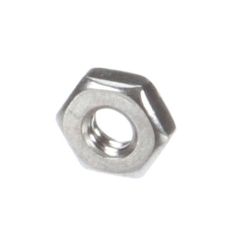 ACCUTEMP PARTS Accutemp AT0F-2778-41001 Nut-Hex #10-24 - SKU ACCAT0F-2778-41001