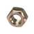 ACCUTEMP PARTS AT0F-2778-51002 - SKU ACCAT0F-2778-51002