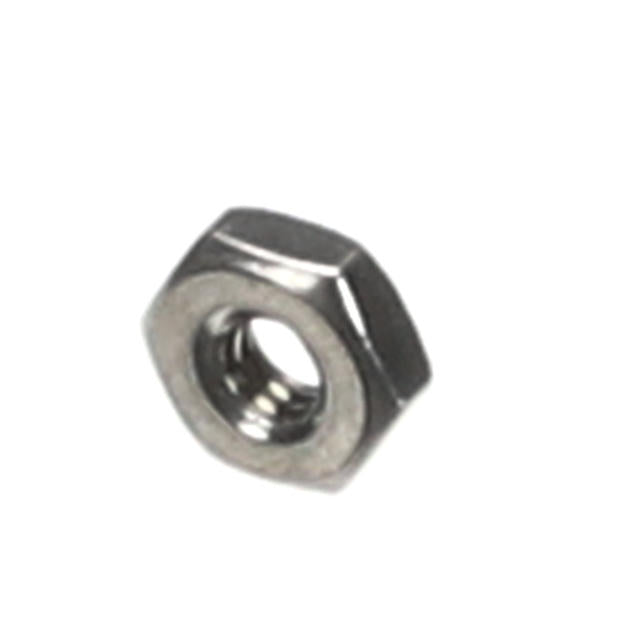 ACCUTEMP PARTS AT0F-2778-11002 - SKU ACCAT0F-2778-11002