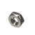 ACCUTEMP PARTS AT0F-2778-11002 - SKU ACCAT0F-2778-11002