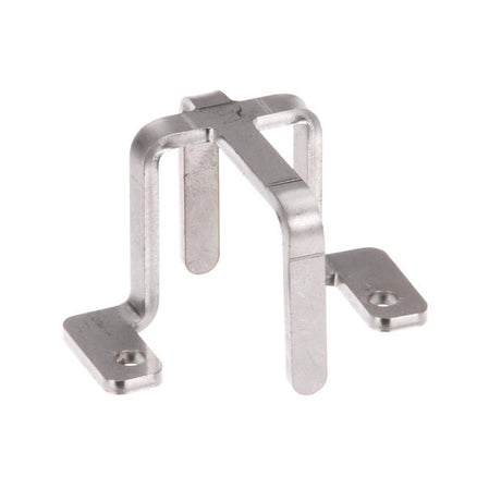 ACCUTEMP PARTS Accutemp ATOM-3432-2 On/Off Guard - SKU ACCATOM-3432-2