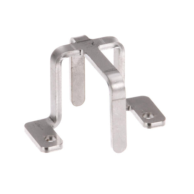 ACCUTEMP PARTS ATOM-3432-2 - SKU ACCATOM-3432-2