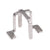 ACCUTEMP PARTS ATOM-3432-2 - SKU ACCATOM-3432-2