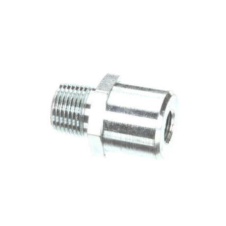 ACCUTEMP PARTS Accutemp AT0B-2890-1 Orifice Adapter - SKU ACCAT0B-2890-1
