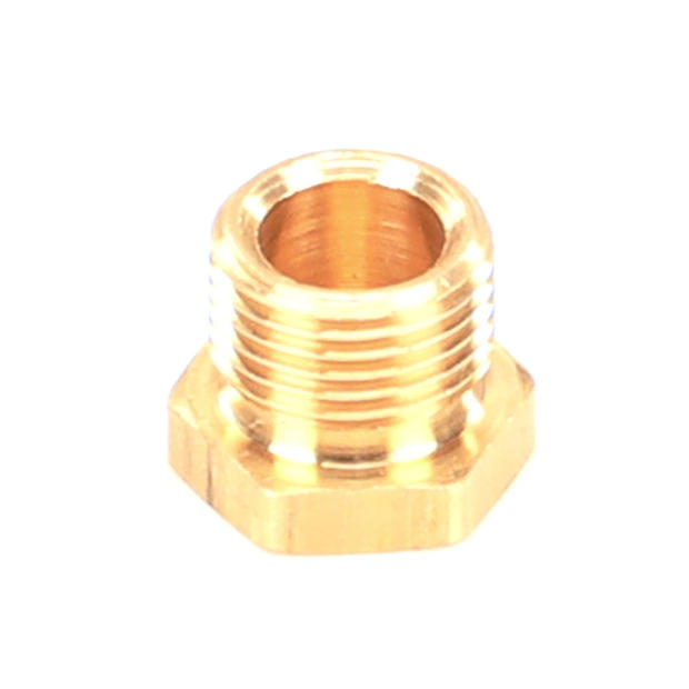ACCUTEMP PARTS AT0B-2888-48 - SKU ACCAT0B-2888-48