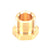 ACCUTEMP PARTS AT0B-2888-48 - SKU ACCAT0B-2888-48
