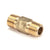 ACCUTEMP PARTS AT0B-3758-2 - SKU ACCAT0B-3758-2