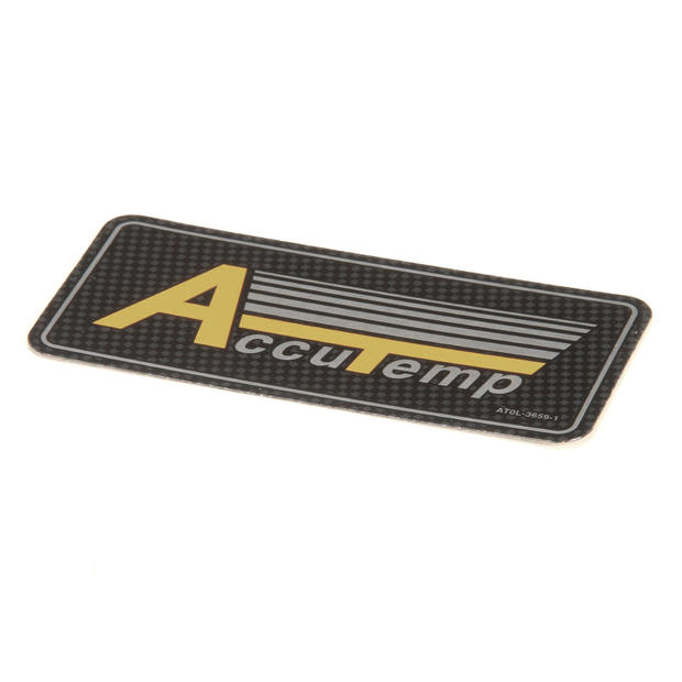 ACCUTEMP PARTS AT0L-3659-1 - SKU ACCAT0L-3659-1