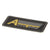 ACCUTEMP PARTS AT0L-3659-1 - SKU ACCAT0L-3659-1