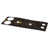 ACCUTEMP PARTS AT1L-3708-1 - SKU ACCAT1L-3708-1