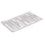 ACCUTEMP PARTS Accutemp AT1L-3658-4 Overlay Steamer Instructions - SKU ACCAT1L-3658-4