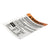 ACCUTEMP PARTS AT0L-2799-1 - SKU ACCAT0L-2799-1