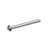 ACCUTEMP PARTS AT0F-2755-21102 - SKU ACCAT0F-2755-21102