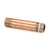 ACCUTEMP PARTS AT0P-3798-1 - SKU ACCAT0P-3798-1