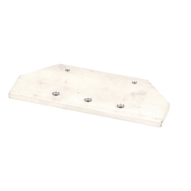 ACCUTEMP PARTS AT1M-3440-1 - SKU ACCAT1M-3440-1