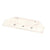 ACCUTEMP PARTS AT1M-3440-1 - SKU ACCAT1M-3440-1