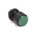 ACCUTEMP PARTS AT0E-1036-2 - SKU ACCAT0E-1036-2