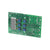 ACCUTEMP PARTS AT0E-3625-1-R11 - SKU ACCAT0E-3625-1-R11