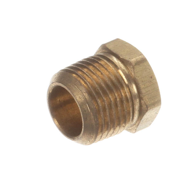 ACCUTEMP PARTS AT0P-3613-2 - SKU ACCAT0P-3613-2