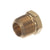 ACCUTEMP PARTS AT0P-3613-2 - SKU ACCAT0P-3613-2