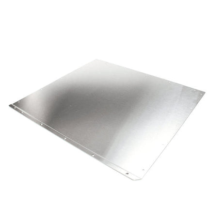 ACCUTEMP PARTS Accutemp AT1M-2981-1 Shell Panel Right - SKU ACCAT1M-2981-1