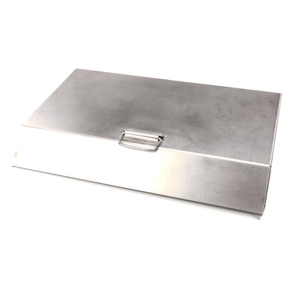 ACCUTEMP PARTS AT1A-3853-1 - SKU ACCAT1A-3853-1
