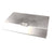 ACCUTEMP PARTS AT1A-3853-1 - SKU ACCAT1A-3853-1